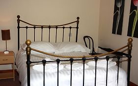 Churchills Inn & Rooms